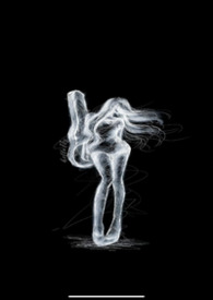 放过我（nph暗黑）